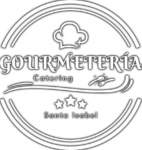 GOURMETERIA SANTA ISABEL